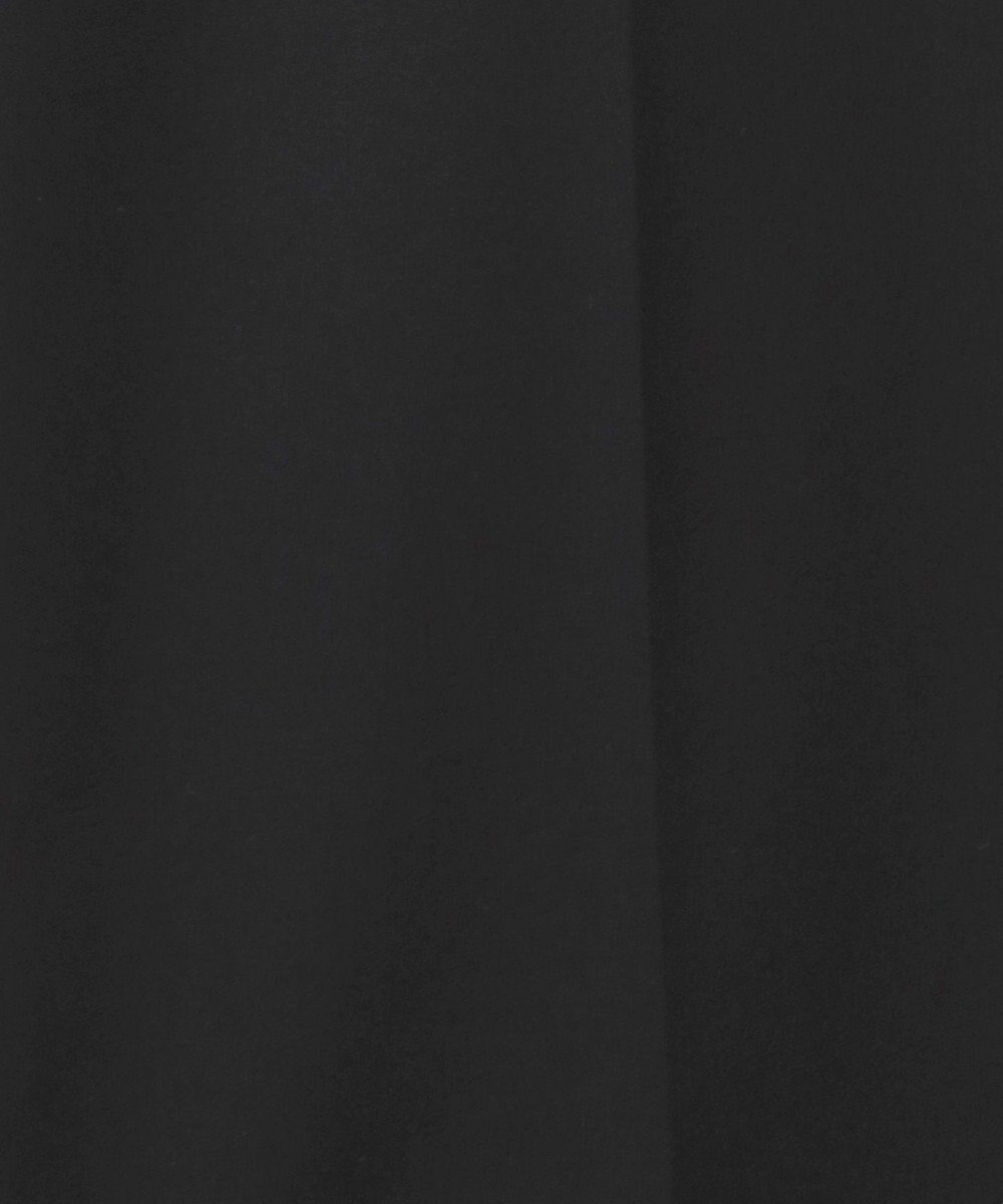 UNFILO 【新色追加】イージーワイドパンツ 