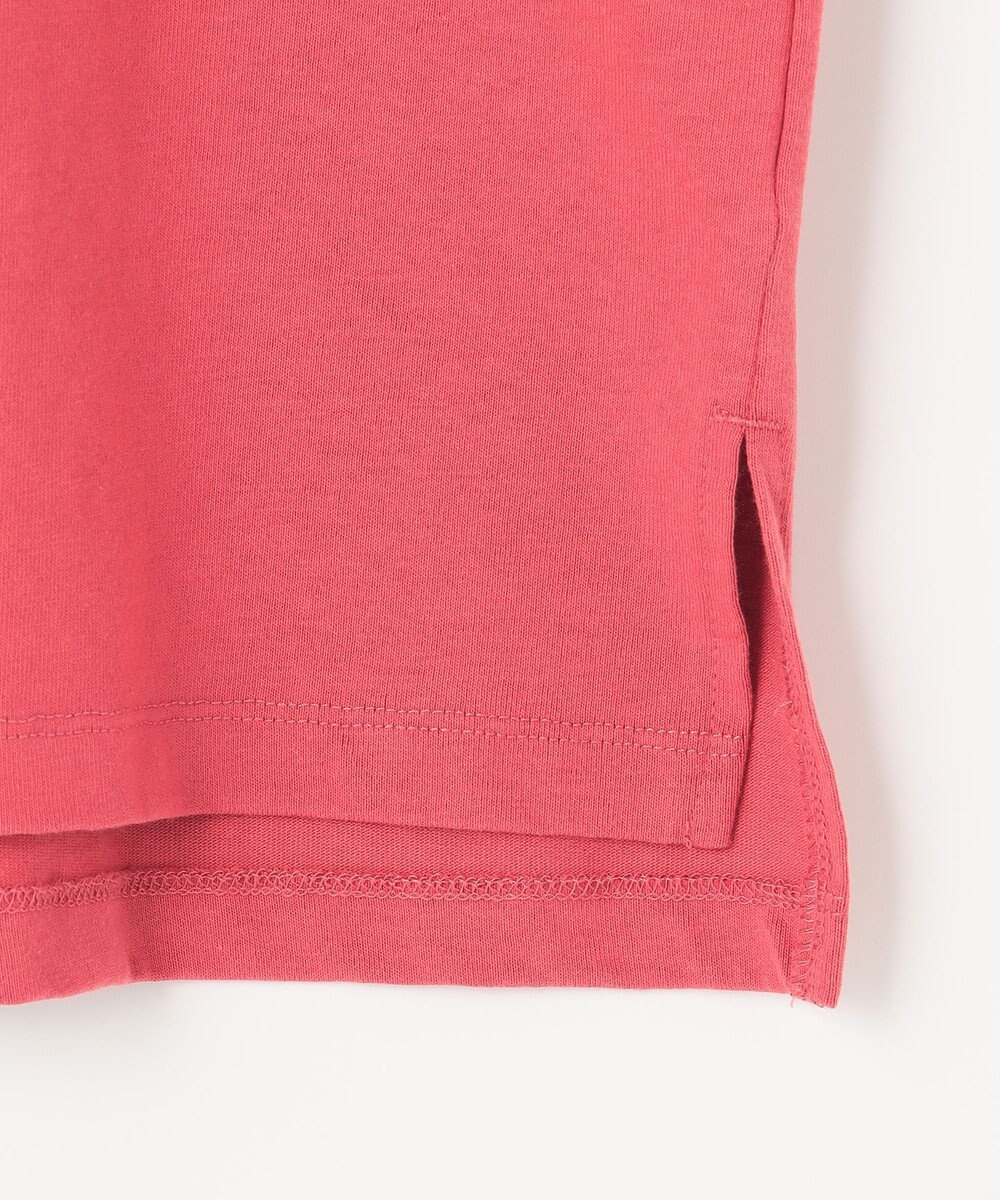 ANY POLO BCS別注 プルオーバー 