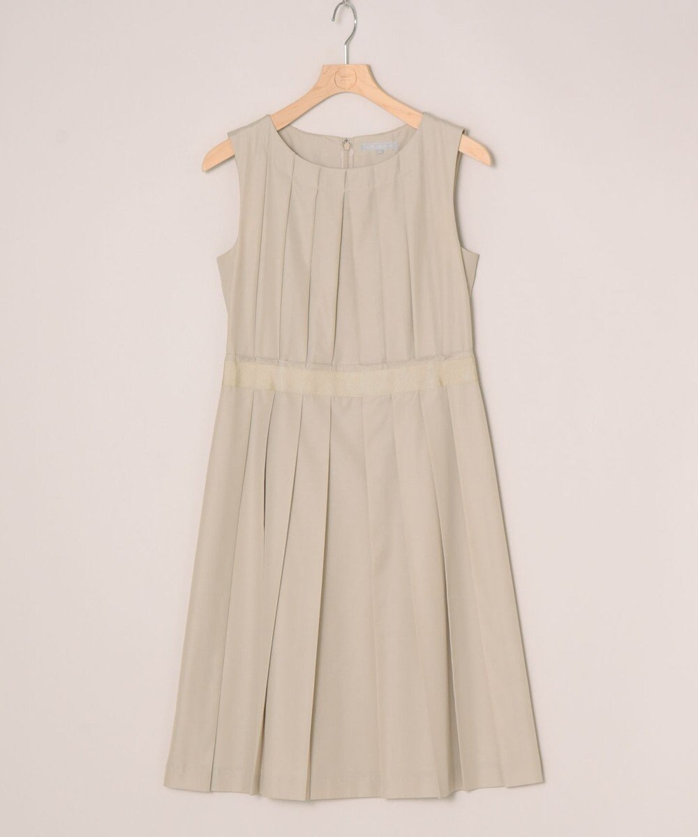 ONWARD Reuse Park 【23区】ワンピース春夏 