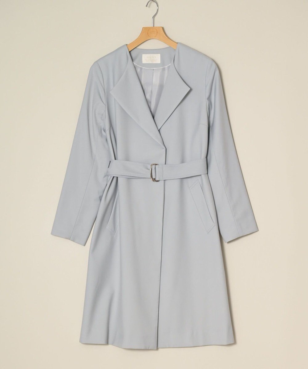 ONWARD Reuse Park 【any SiS】コート春夏 