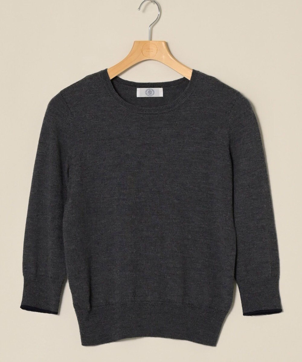 ONWARD Reuse Park 【J.PRESS】ニット秋冬 