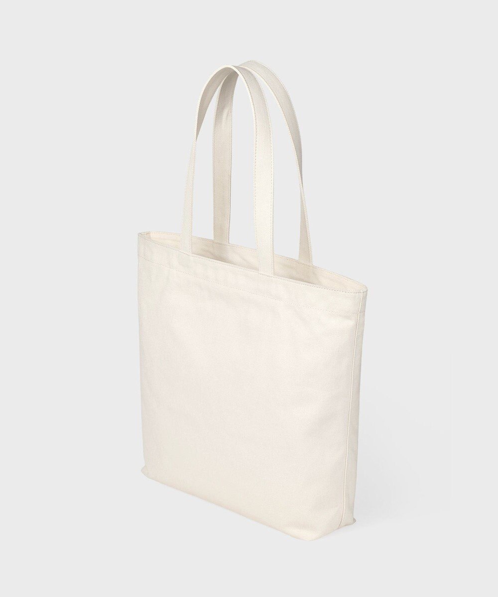 Paul Smith Drawn by Paul トートバッグ 