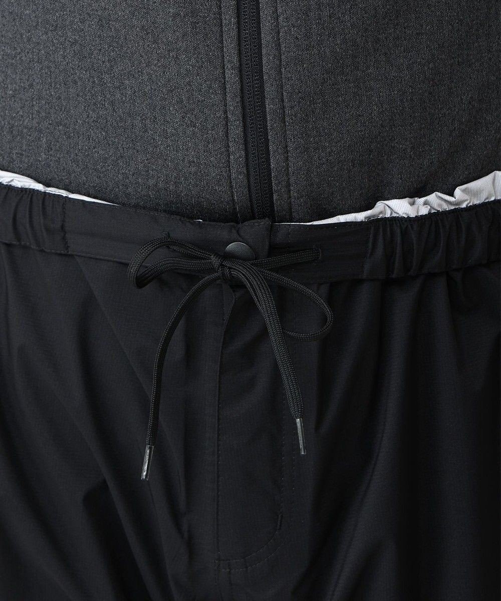 Columbia Columbia/ マゲイクハイクレインパンツ /コロンビア 