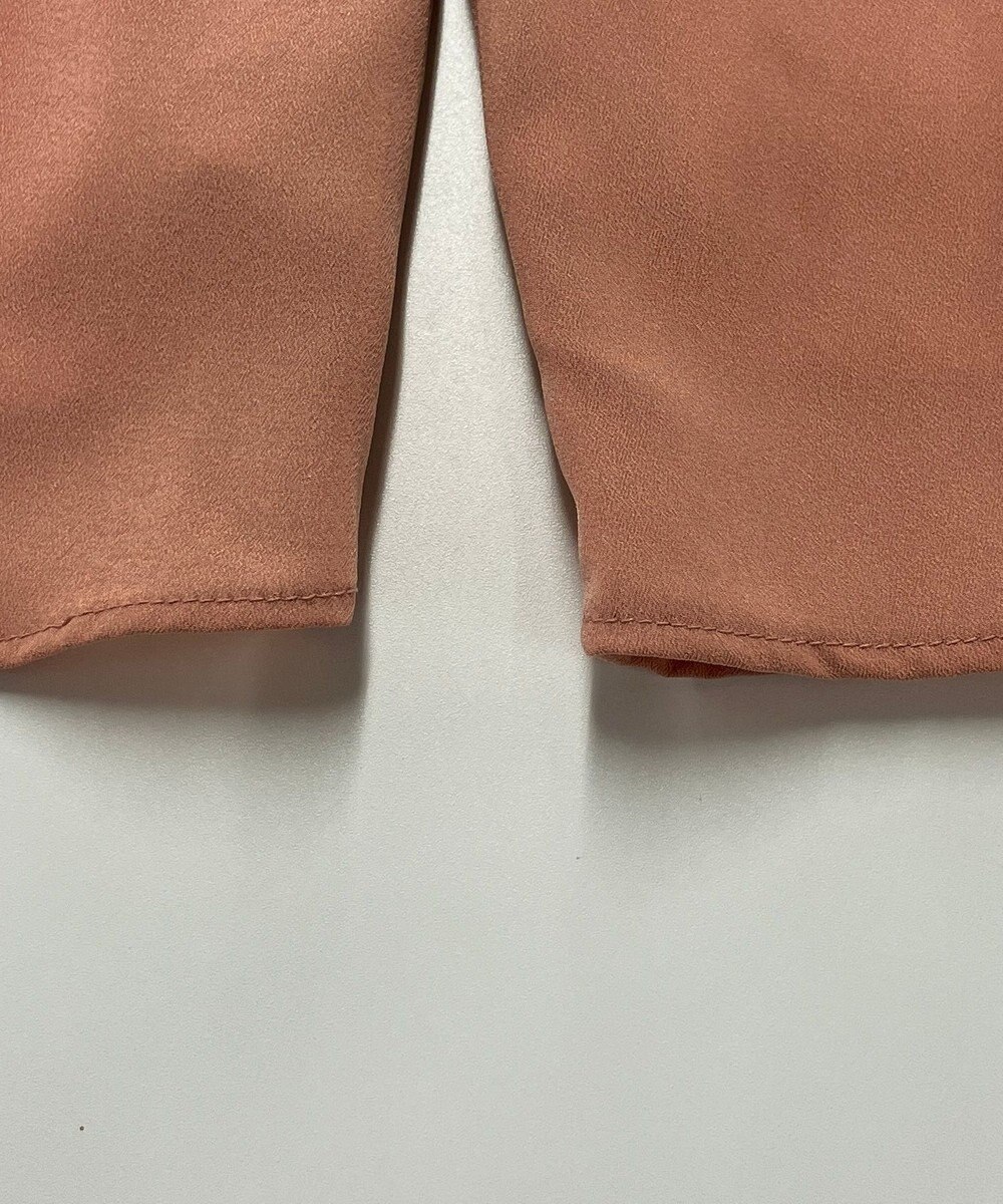 ONWARD Reuse Park 【any SiS】パンツ春夏 