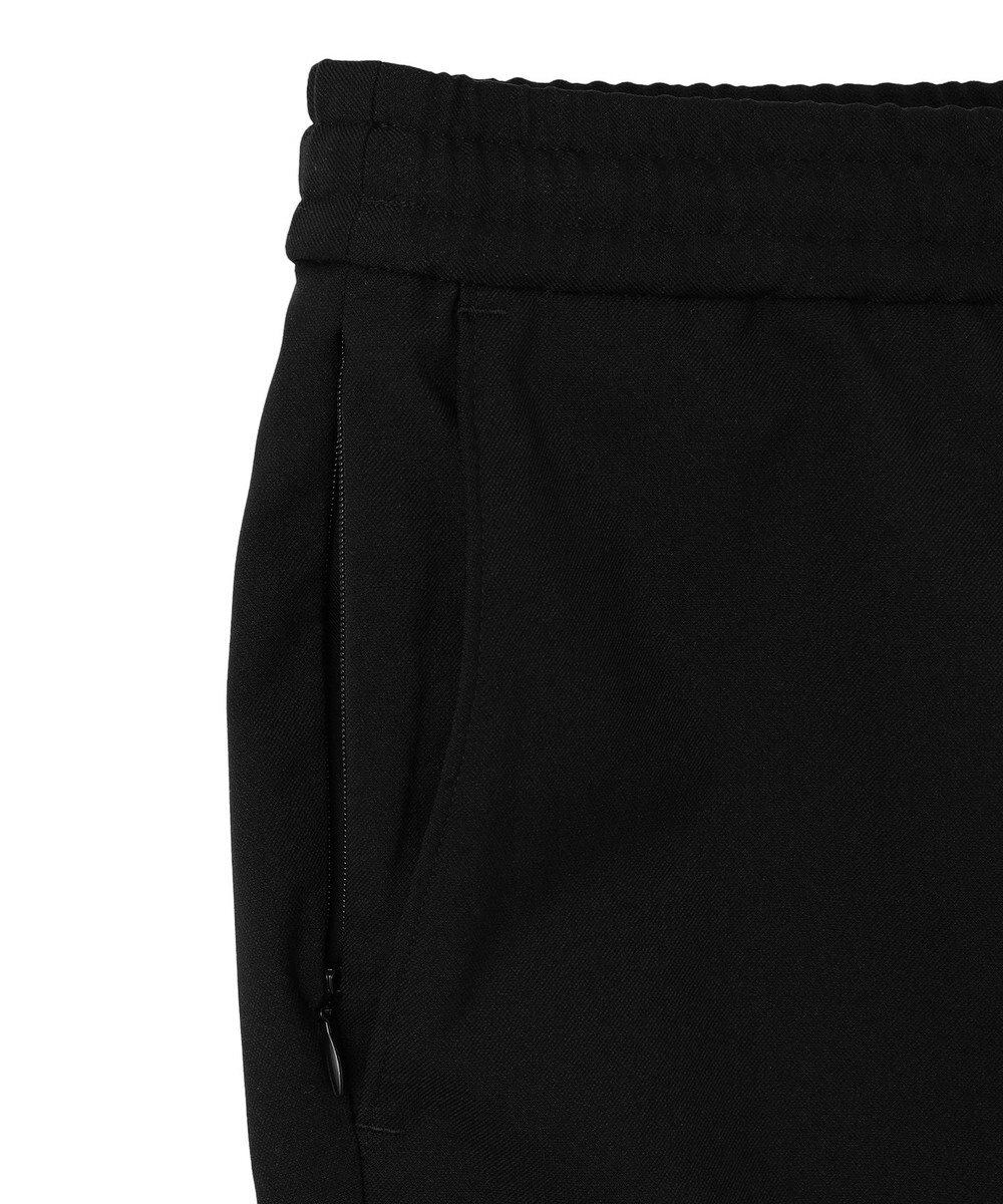 UNFILO MENS フレキシブルウェア ジョグパン [23年秋冬商品] 