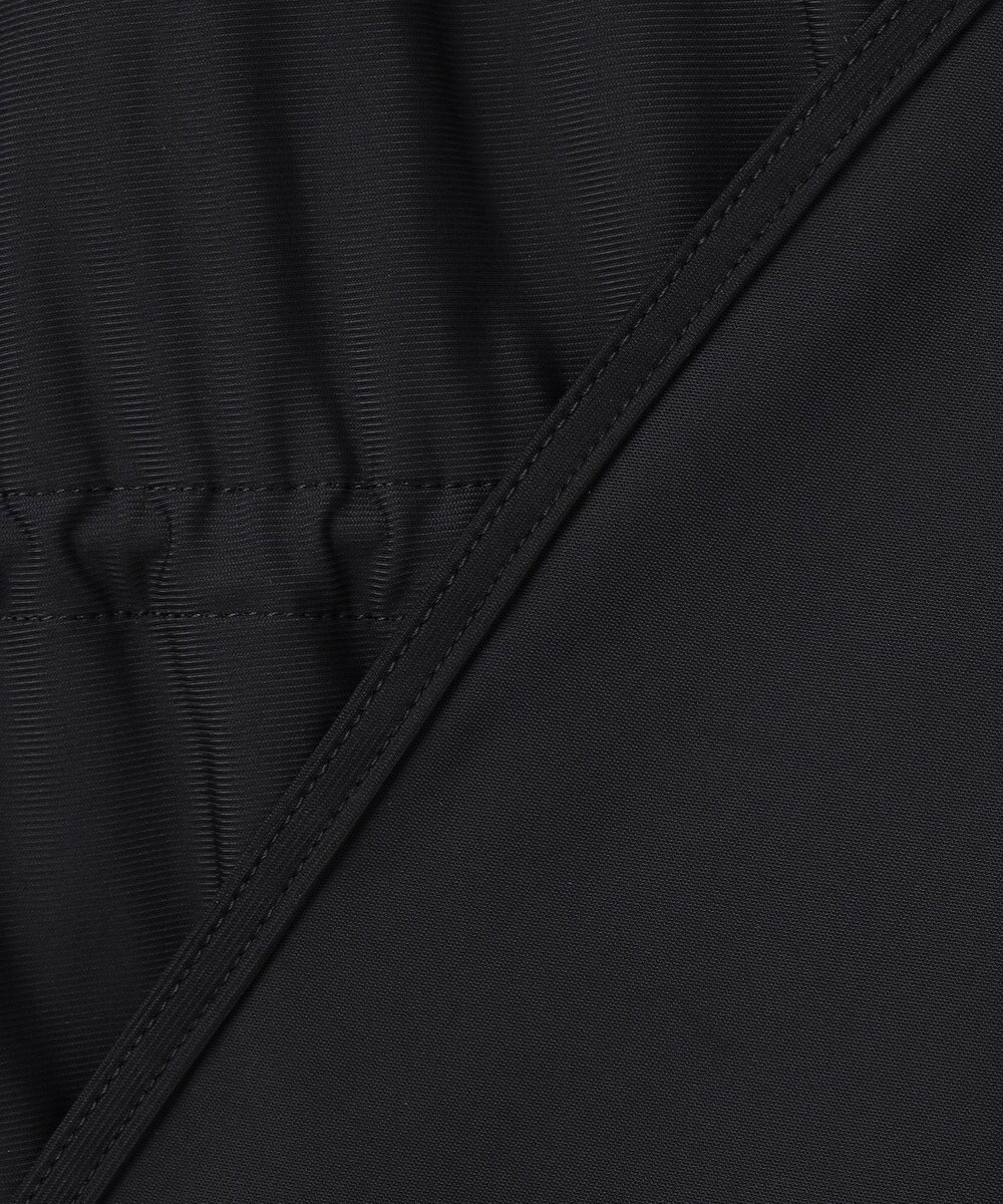 ICB 【先行予約・WEB限定カラーあり】マットスキューバ ラッシュガード 