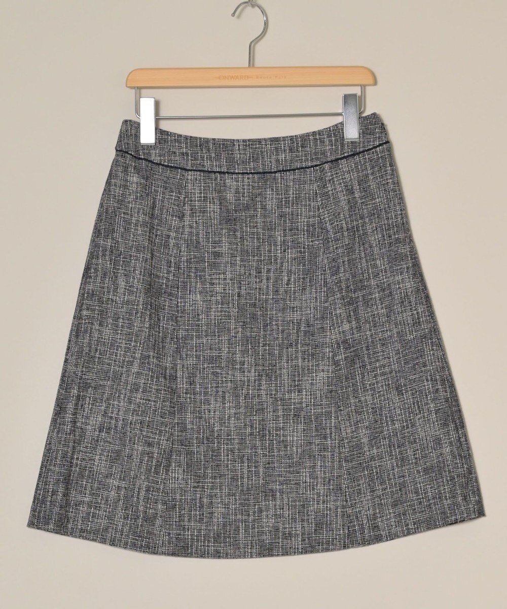 ONWARD Reuse Park 【any SiS】スカート春夏 