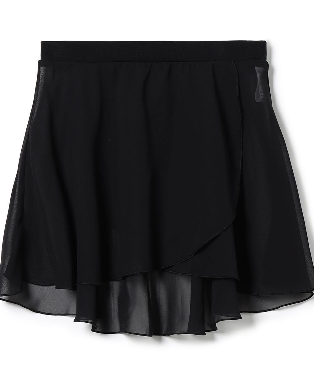 Chacott スカート 