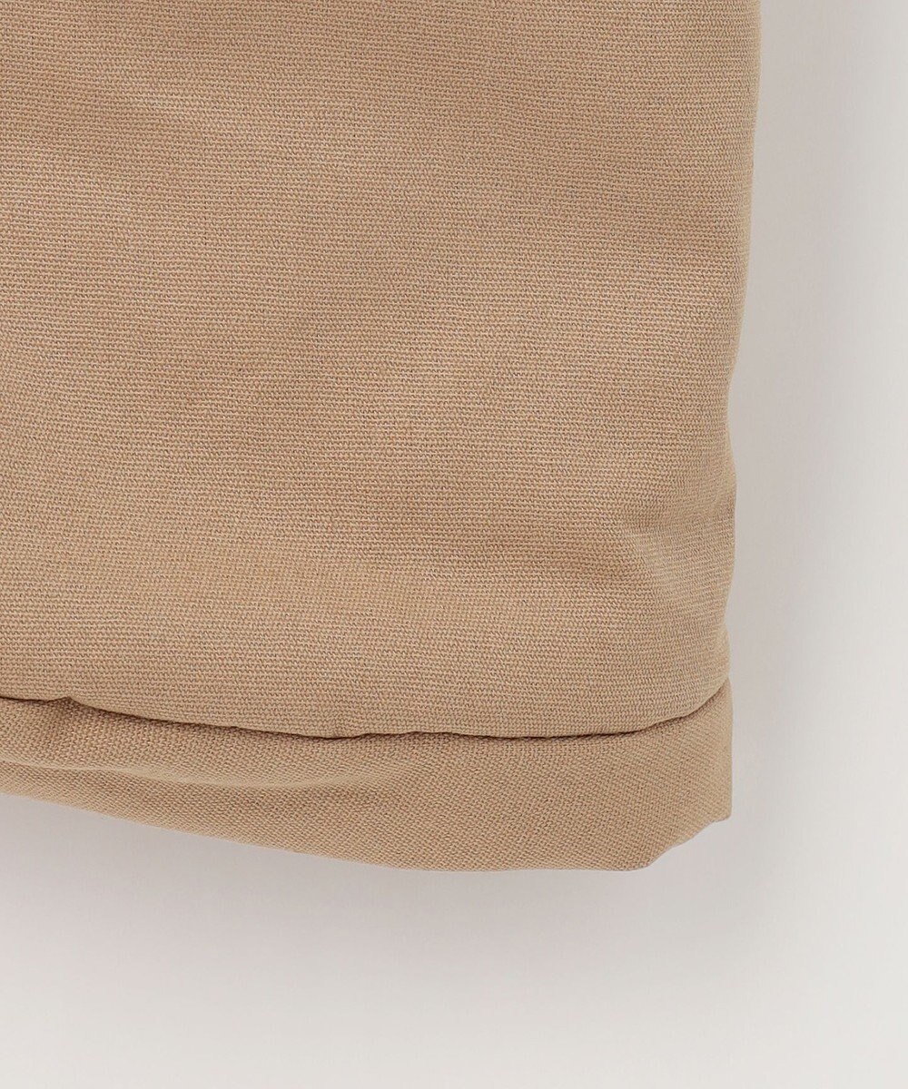 PW CIRCULUS 【GOLF OUT掲載アイテム】【着用可能BAG】【UNISEX】2WAY ウェアラブルバッグ  ゴルフ 