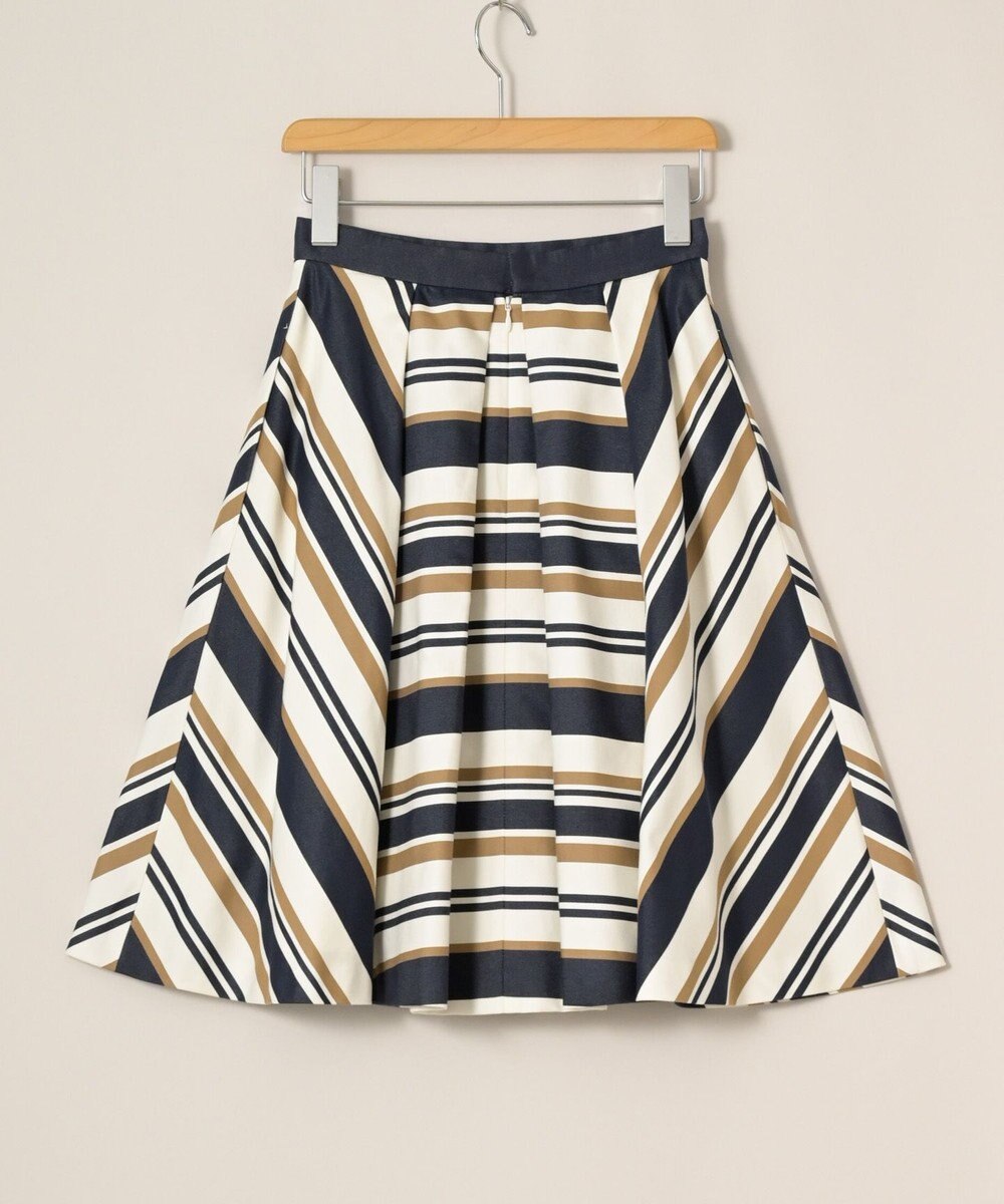 ONWARD Reuse Park 【組曲】スカート春夏 