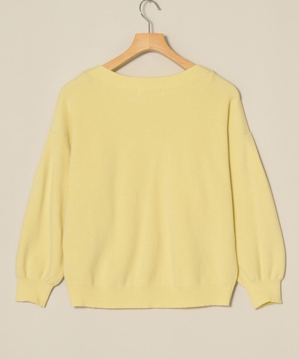 ONWARD Reuse Park 【any SiS】ニット秋冬 