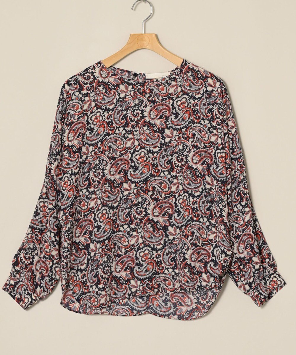 ONWARD Reuse Park 【自由区】ブラウス秋冬 