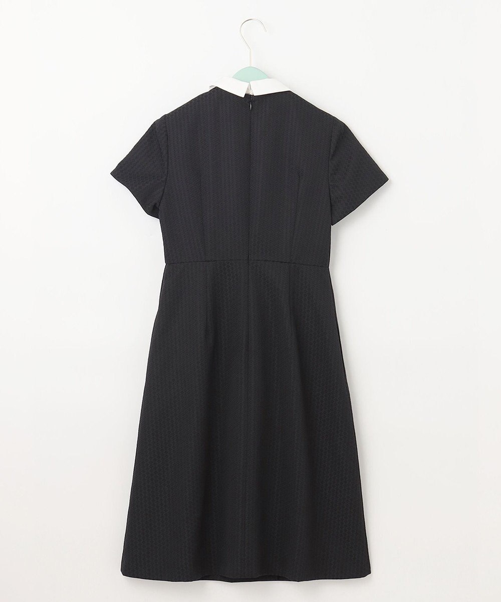 TOCCA 【洗える！】LUMINARY ドレス 