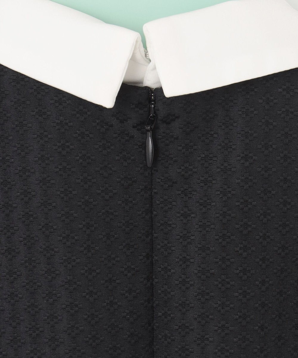 TOCCA 【洗える！】LUMINARY ドレス 