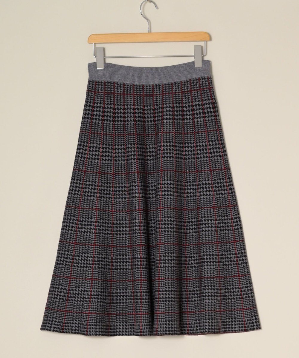 ONWARD Reuse Park 【組曲】スカート秋冬 