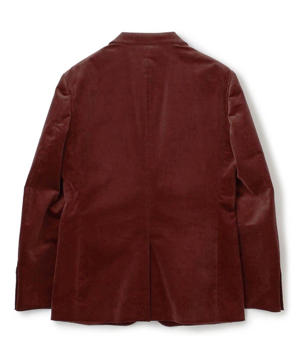 JOSEPH HOMME ディープコーデュロイストレッチ　ジャケット 