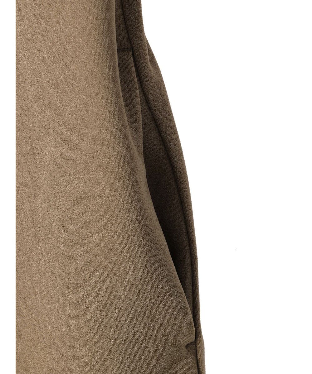 Green Parks ２ｗａｙ　洗えて着回せるジャンスカ 