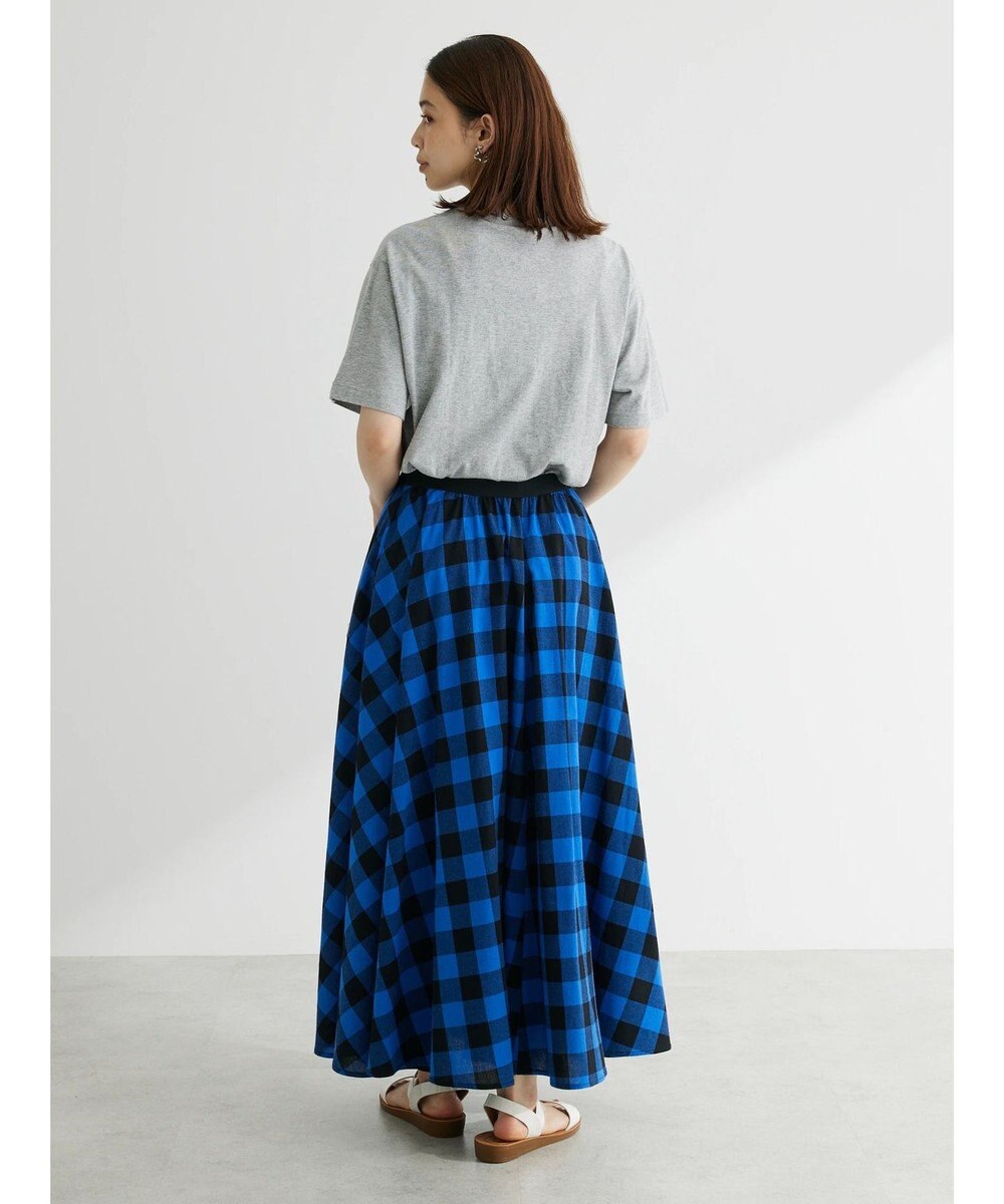 Green Parks ■Ｃｈａｍｐｉｏｎ　ロゴｐｔＴシャツ 