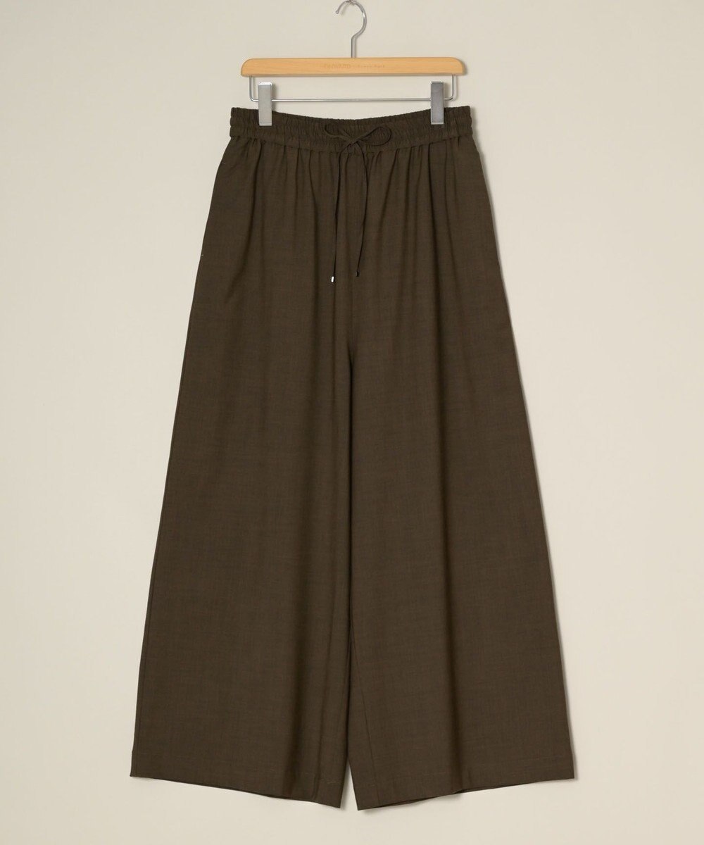 ONWARD Reuse Park 【#Newans】パンツ秋冬 