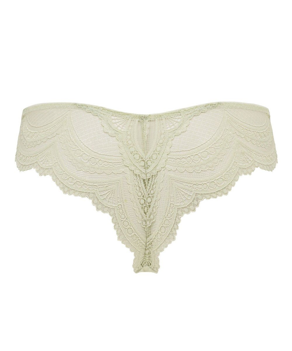 BRADELIS New York 【BRADELIS New York】　ヴィオラスタイルタンガ24A1 