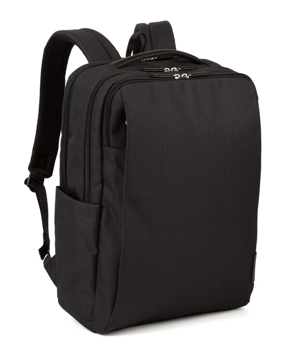 ACE BAGS & LUGGAGE 【WEB限定】ACE UBP-401 リュック ビジネス B4 15.6インチ 11891 ブラック