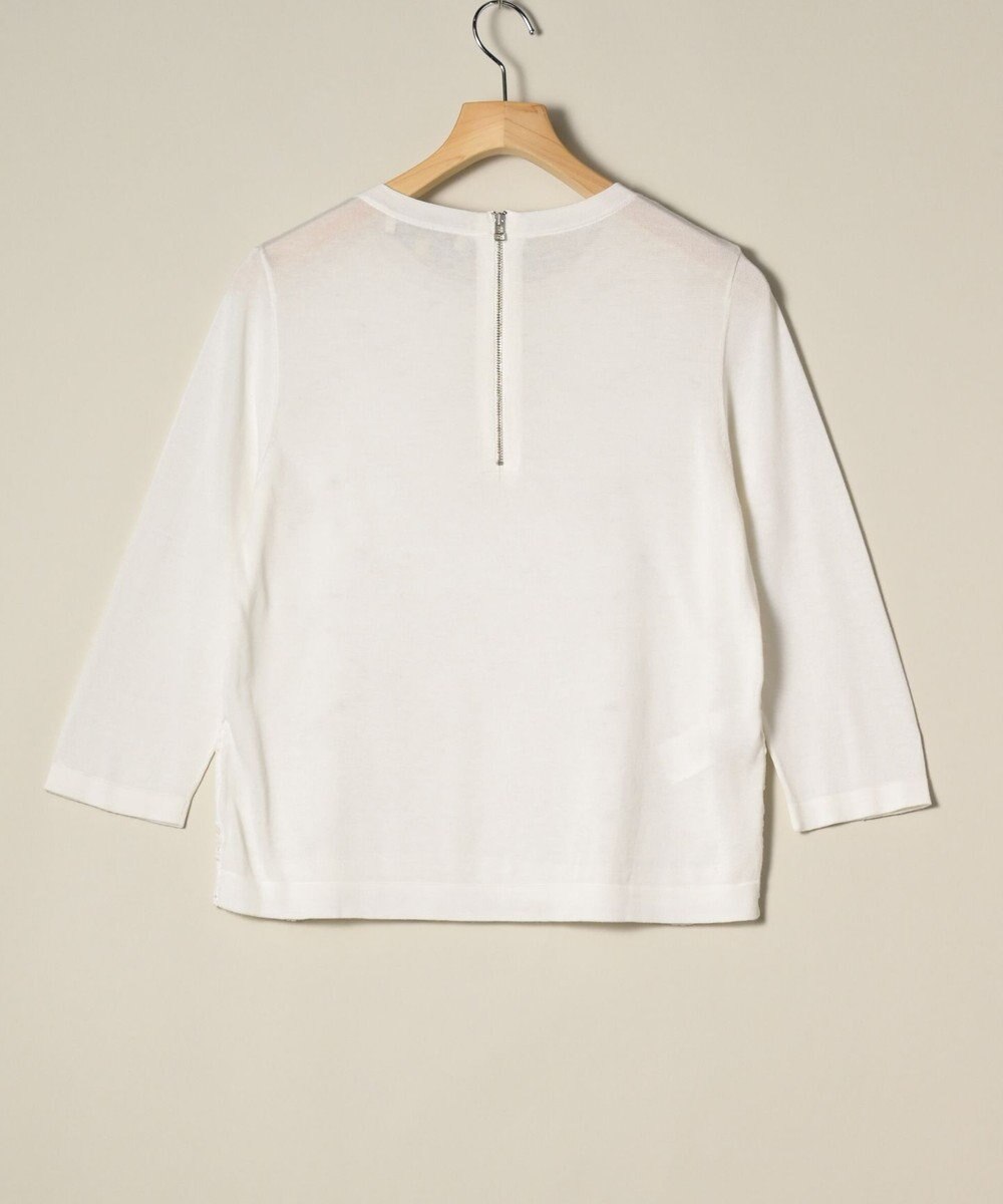 ONWARD Reuse Park 【自由区】ニット春夏 