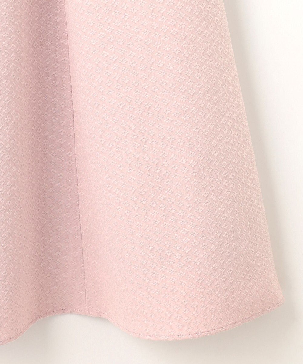 TOCCA 【洗える！】CATCH LADY DRESS ドレス 