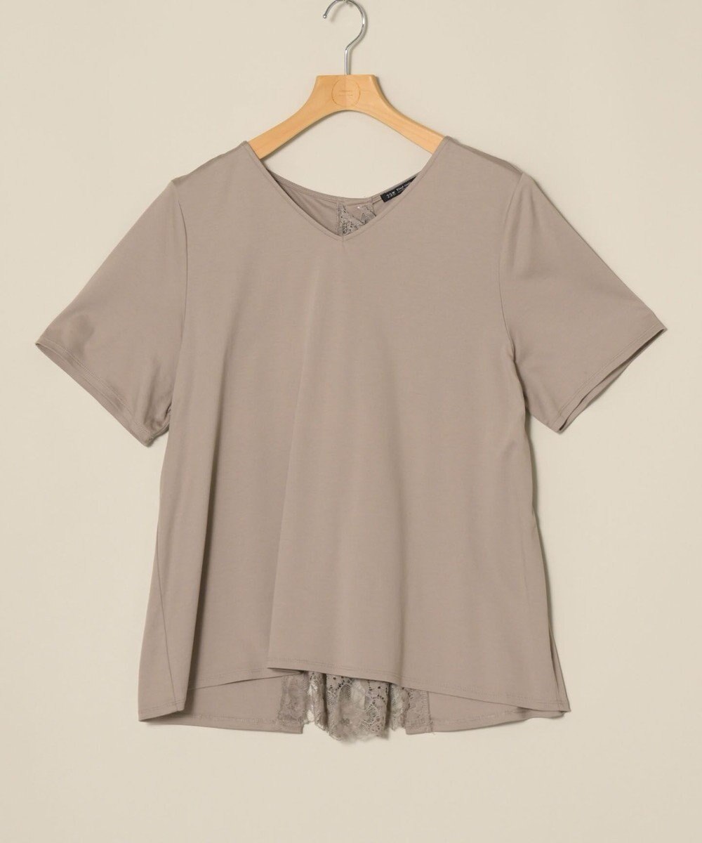 ONWARD Reuse Park 【23区】カットソー秋冬 