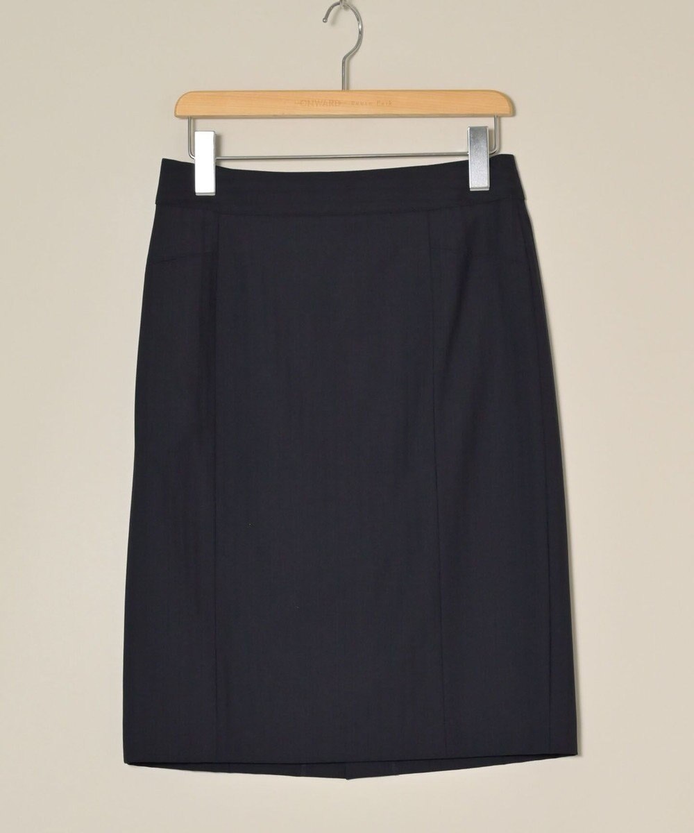 ONWARD Reuse Park 【23区】スカート春夏 