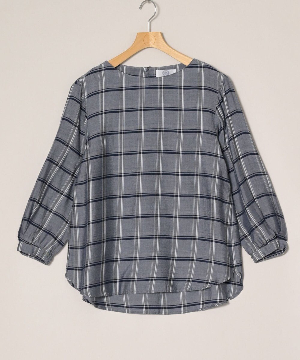 ONWARD Reuse Park 【J.PRESS】ブラウス春夏 