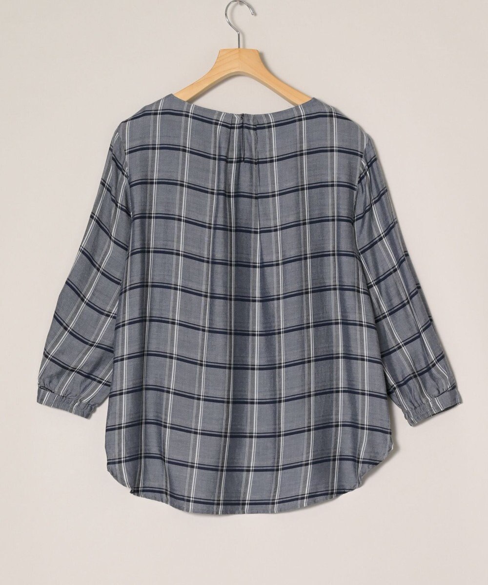 ONWARD Reuse Park 【J.PRESS】ブラウス春夏 