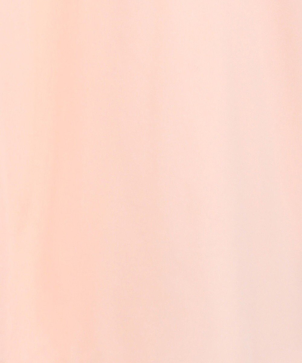 AMERICAN HOLIC サラックールタックブラウス 