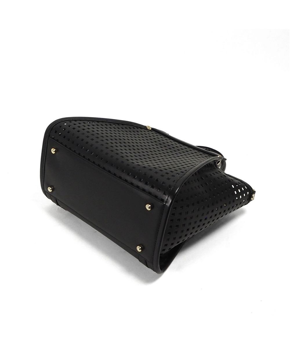 PELLE BORSA 3ウェイバッグ レザーアソート 5180 