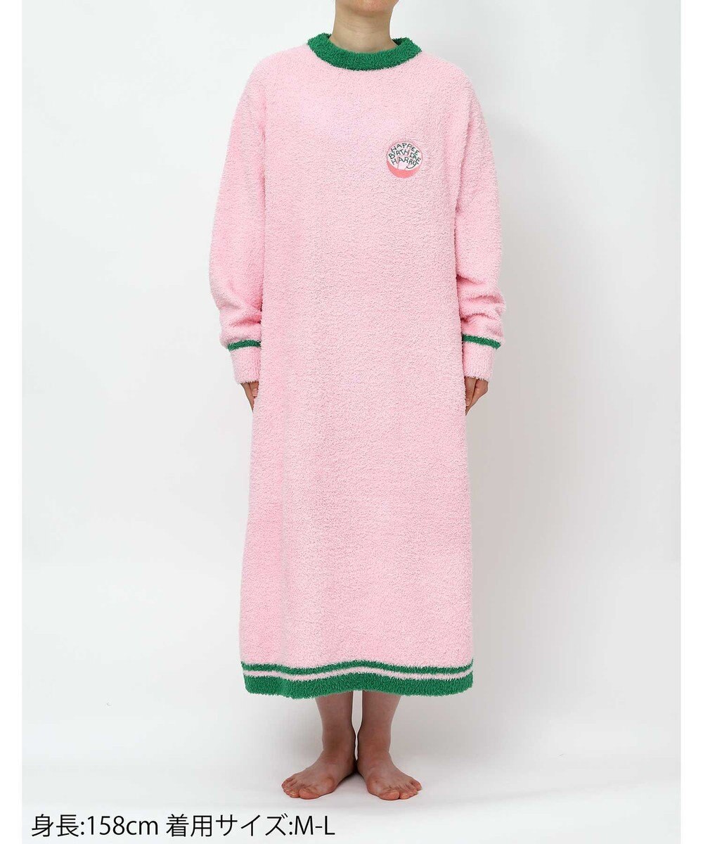 une nana cool 【ハリー・ポッターコラボ】 Harry Potter * une nana cool ワンピース 