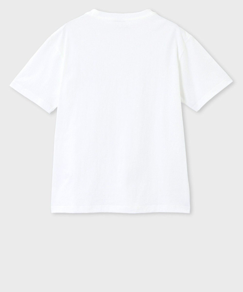 PS Paul Smith Happy 半袖Tシャツ / Paul Smith | ファッション通販