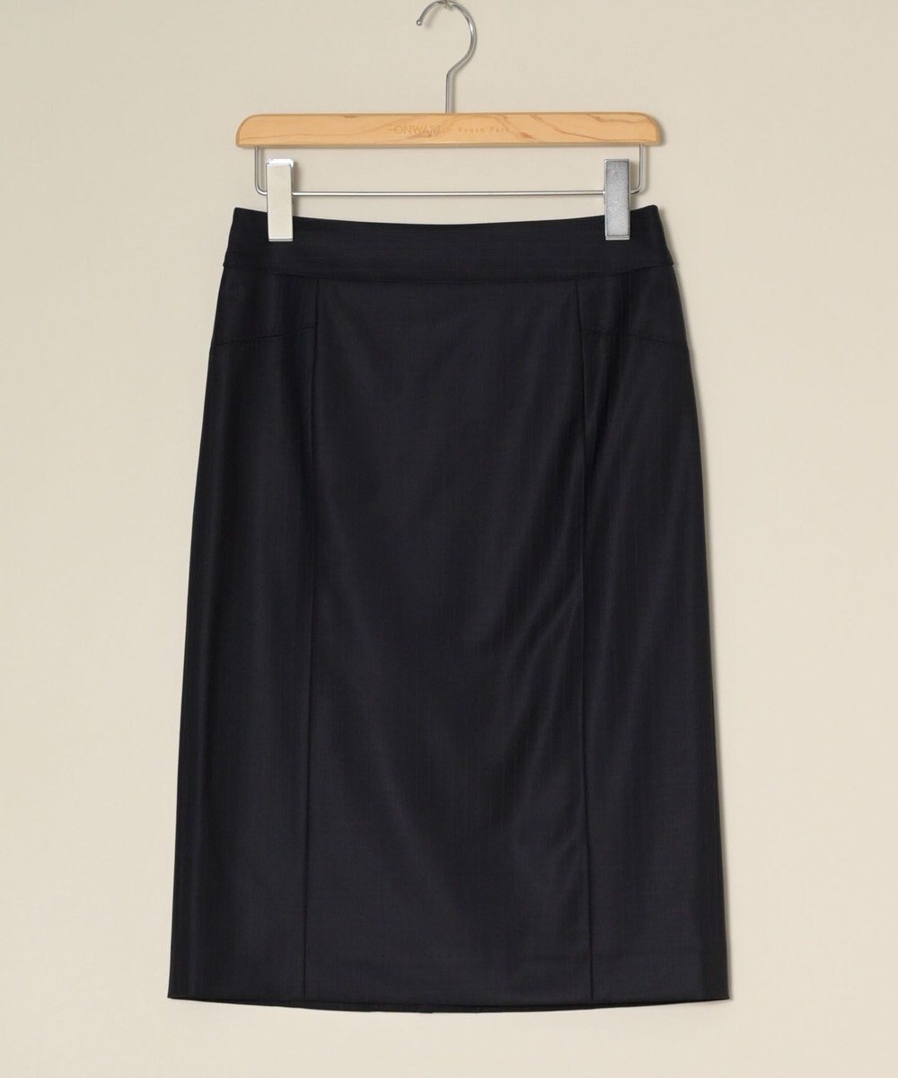 ONWARD Reuse Park 【23区】スカート春夏 