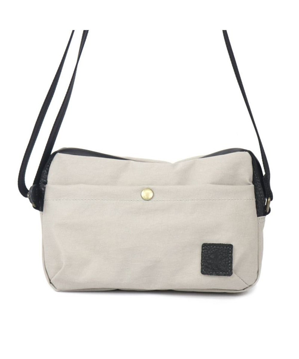 Regalo Felice 【雨でも安心 / お財布機能付き】ポシェット / REGALO 