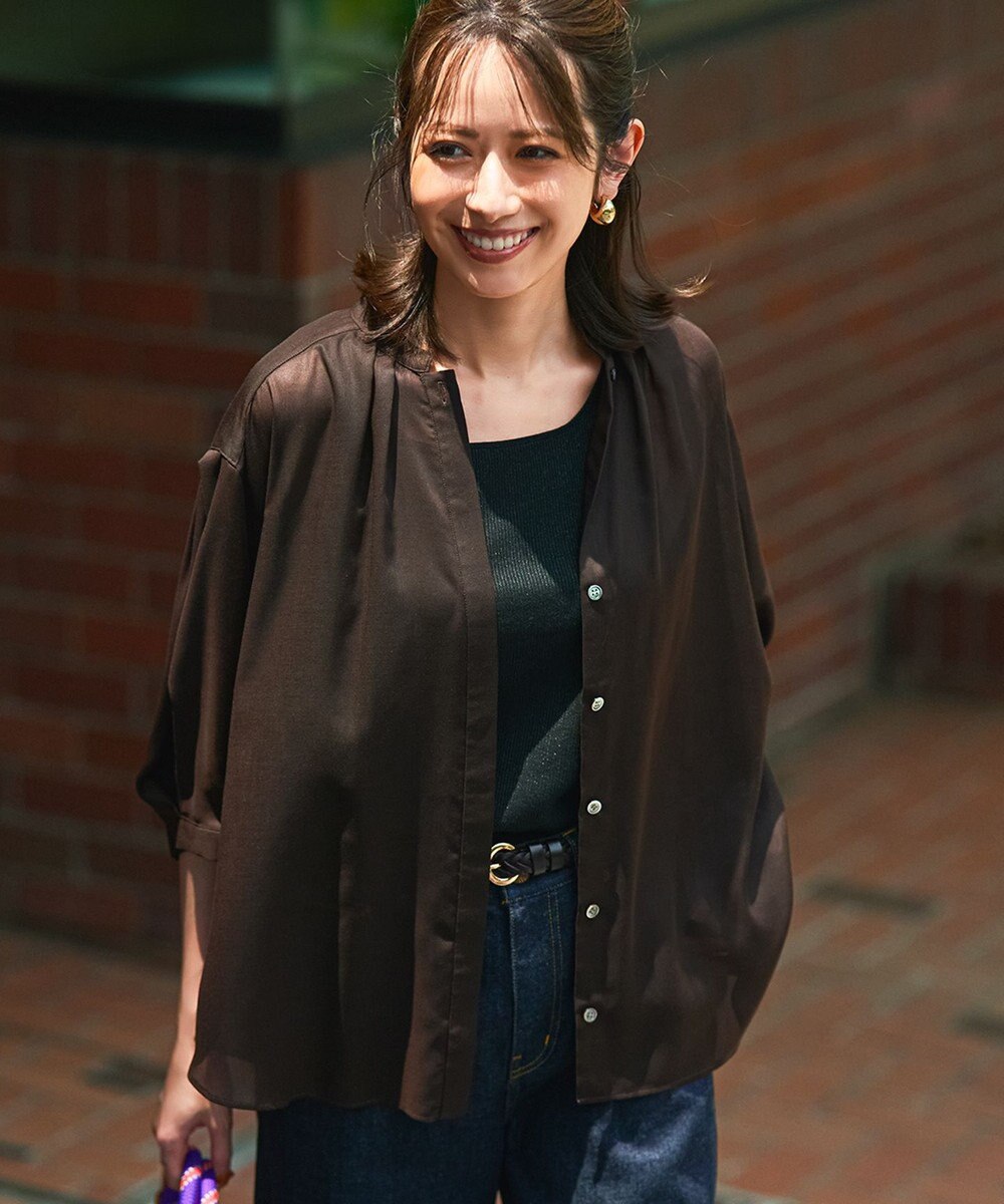 23区 メッシュ ナローベルト 