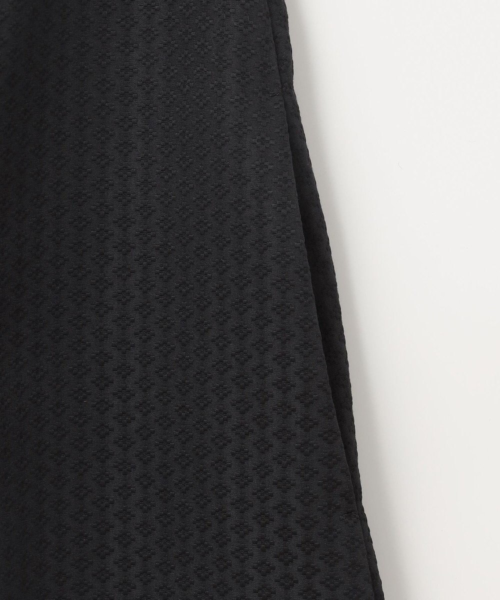 TOCCA 【洗える！】LUMINARY ドレス 