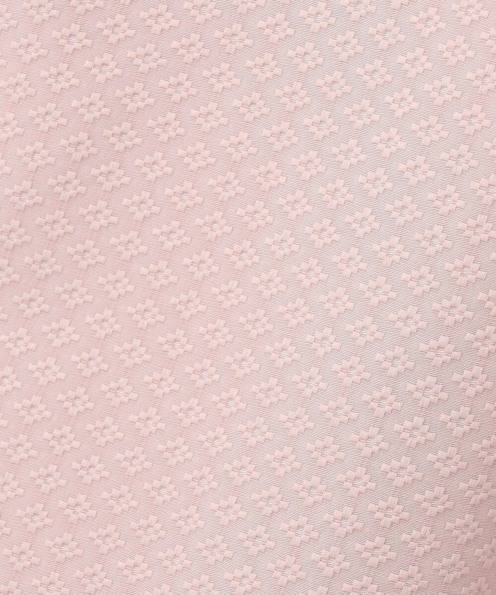 TOCCA 【洗える！】CATCH LADY DRESS ドレス 