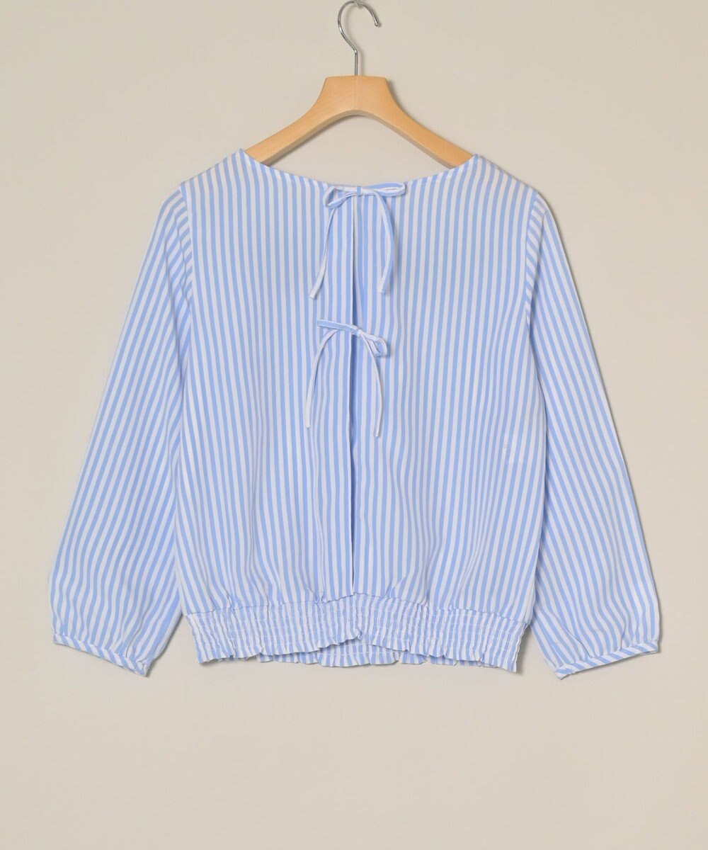 ONWARD Reuse Park 【any SiS】カットソー春夏 