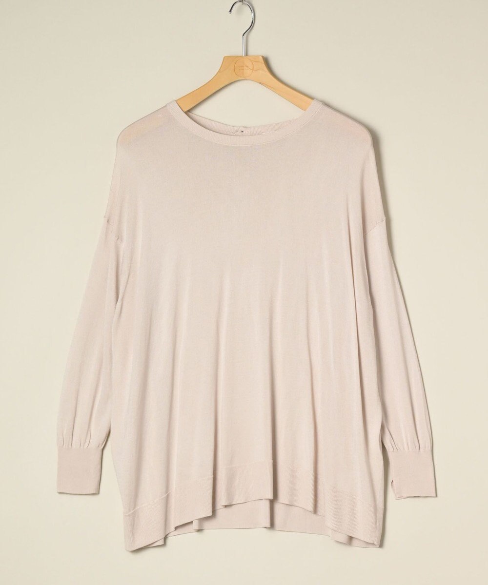 ONWARD Reuse Park 【J.PRESS】ニット春夏 