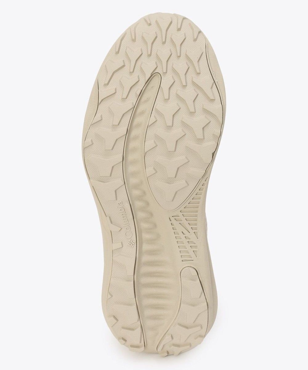 Columbia Columbia/ スカイライド ストリート ウォータープルーフ /コロンビア 