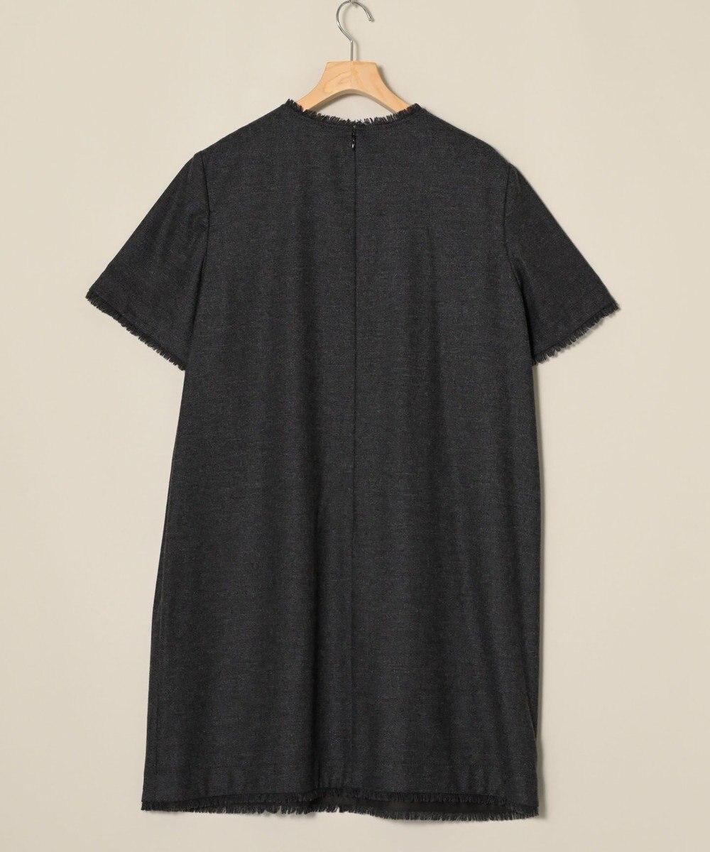 ONWARD Reuse Park 【23区】ワンピース秋冬 