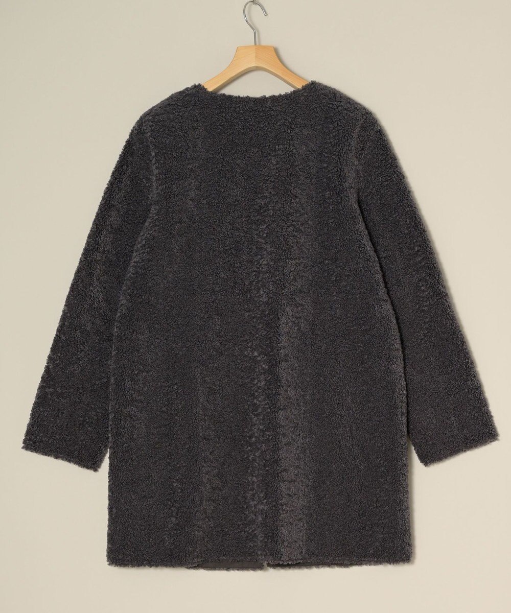 ONWARD Reuse Park 【組曲】コート秋冬 