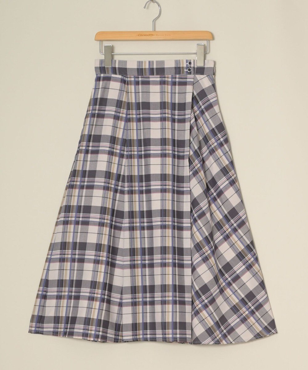ONWARD Reuse Park 【any SiS】スカート秋冬 