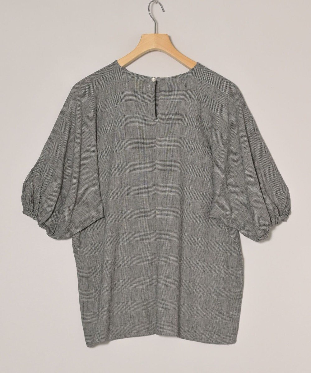 ONWARD Reuse Park 【any FAM】ブラウス春夏 