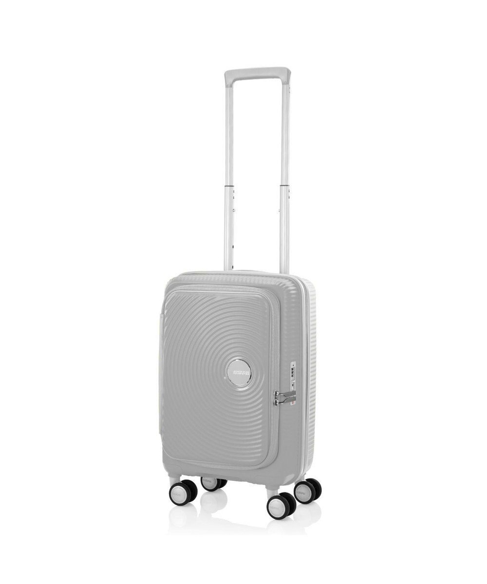 Samsonite アメリカンツーリスター スーツケース 33(/42)L  キュリオ スピナー55 CURIO 