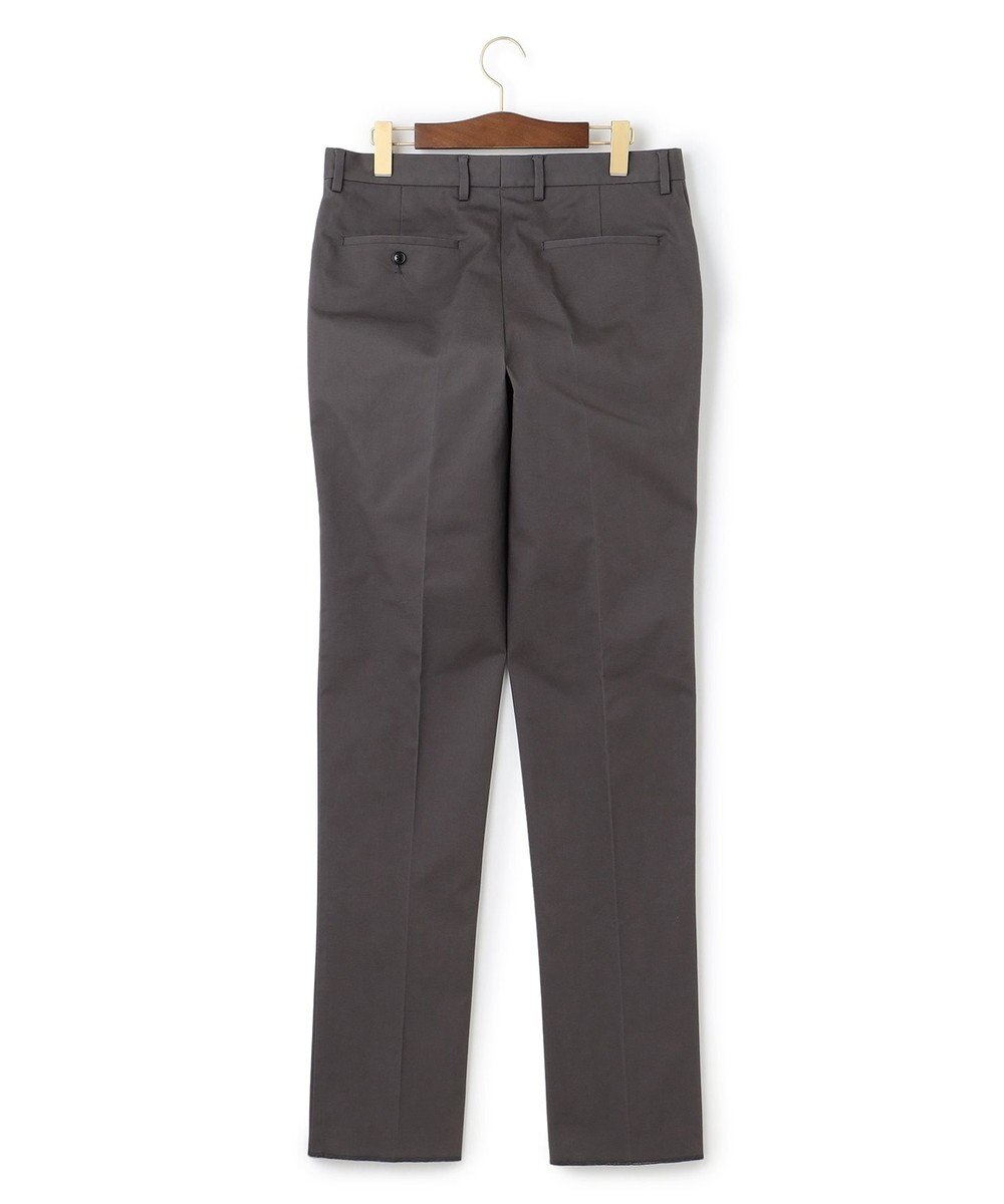 J.PRESS MEN 【WEB・一部店舗限定】チノパンツ 