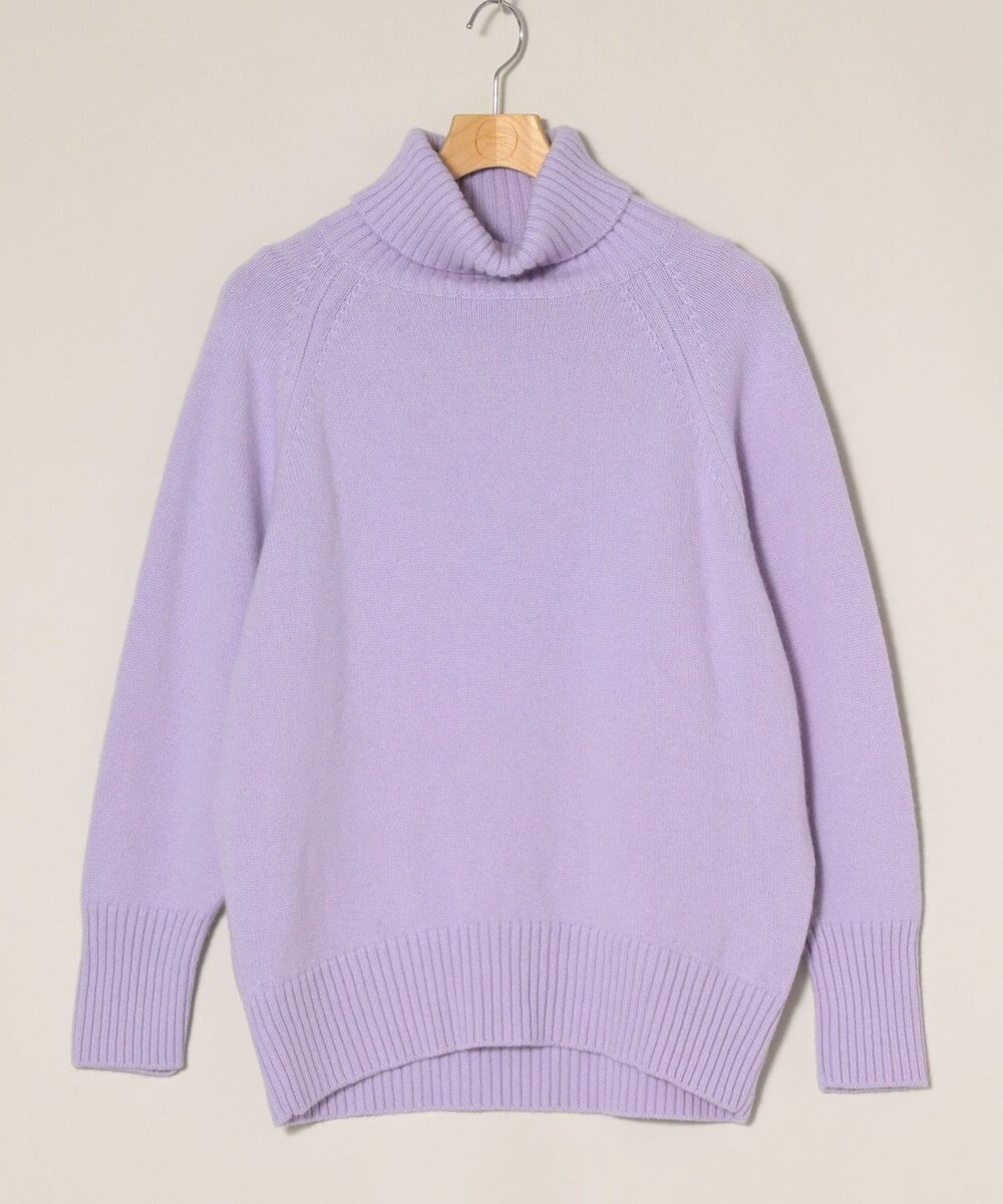 ONWARD Reuse Park 【23区】ニット秋冬 